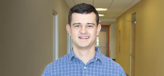 Gregory Kunkel